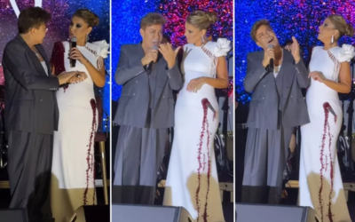 Ünlü oyuncu Kıvanç Tatlıtuğ adliyede