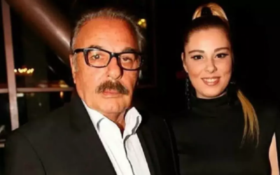 Ferdi Tayfur’un damadı Muhammet Aydın CİMER’e şikayet edildi! Bebek’te sahte ilan krizi