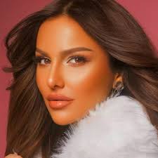 Performansıya Fark Yaratıyor