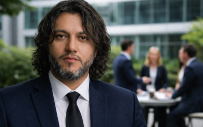 Kripto Şantajcıların Korkulu Rüyası: Davut Süver ve Hukuk Savaşı